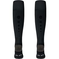 JAKO 3899 Kousen Allround - Zwart - 6 (47-50) - thumbnail