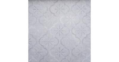 Minimaal 10! Cera4line Mento 60x60x4 cm Bazzano Decor donkergrijs bestrating tegel Gardenlux - Gardenlux Minimaal 10! Cera4line Mento 60x60x4 cm Bazzano Decor donkergrijs bestrating tegel Gardenlux - Gardenlux