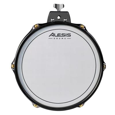 Alesis Strata Prime 10-delig elektronisch drumstel