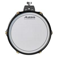 Alesis Strata Prime 10-delig elektronisch drumstel - thumbnail