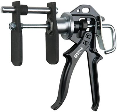 KS Tools 150.2193 Remzuiger-terugstelpistool