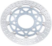 TRW -lucas remschijf "msw244" rotor msw244 floating - thumbnail