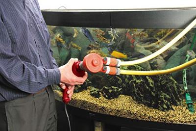 Pomp p60 draadaansl 3/4 KWB - Kwb