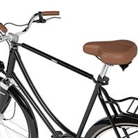 Thule fietsframe adapter 982 - thumbnail
