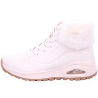Skechers Uno Rugged 167274/NAT Beige-36 maat 36 - thumbnail