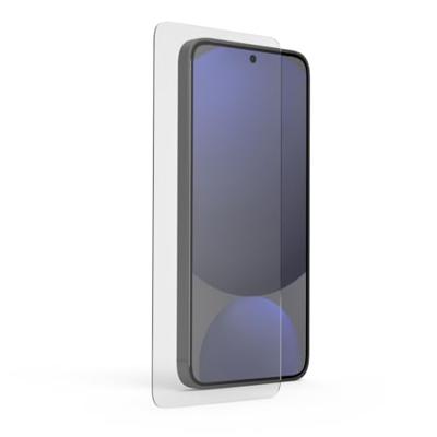 Hama 00228503 Screenprotector (glas) Samsung 1 stuk(s)