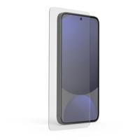 Hama 00228503 Screenprotector (glas) Samsung 1 stuk(s) - thumbnail