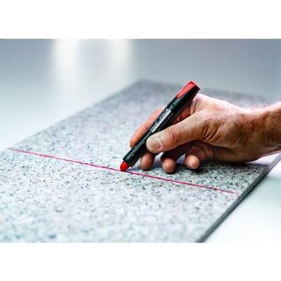 Pica Marker | geel watervast | 1 stuk - 990/44 990/44 Pica Marker | geel watervast | 1 stuk - 990/44 990/44