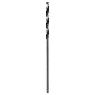 Bosch prof spiraalboor pointteq 1.5 mm (2)