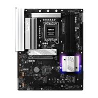 Moederbord - ASRock B860 Pro RS - thumbnail
