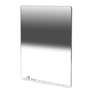 Kase KW150 150x170 Reverse Gradual GND 0.9 - thumbnail