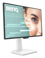 Gaming-Monitor BenQ GW2790TC Full HD 27" - thumbnail