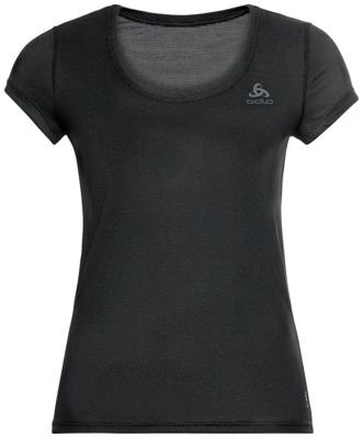 Odlo Odlo | Active F-Dry Light ECO | Dames T-shirt