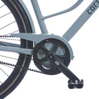 Cortina kettingscherm mozzo groen - thumbnail