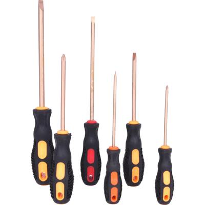 KS Tools 962.0806 Schroevendraaierset