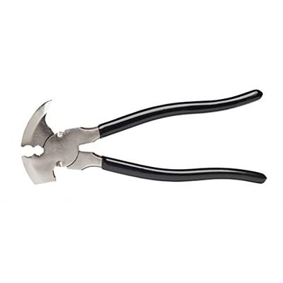 Gallagher Farmertang - 004140 004140