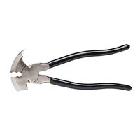 Gallagher Farmertang - 004140 004140 - thumbnail