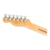 Fender Player II Modified Telecaster RW Dusk elektrische gitaar met deluxe gigbag - thumbnail