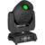Eurolite LED TMH-S180 spot movinghead