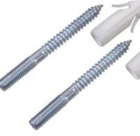 Cornat Urinoir-Bevestigingsset M10X100 Wi - T364905 - thumbnail