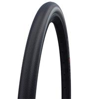 SCHWALBE 20x1.50 (40-406) g-one speed addix speedgrip superground tle zwart vouw 11654018.01 - thumbnail