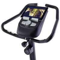 Tunturi Signature F20 Hometrainer - thumbnail