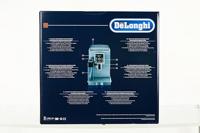Delonghi ECAM 23.460.SB Volautomatische Espressomachine - thumbnail