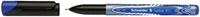 Fineliner schneider topliner 911 0.4mm blauw - thumbnail