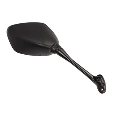 Vicma spiegel mirrors right black, eh586d