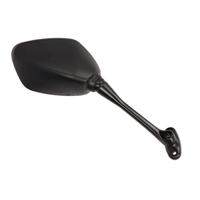 Vicma spiegel mirrors right black, eh586d - thumbnail