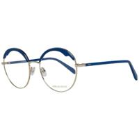 Brillenframe Dames Emilio Pucci EP5130-54032 ø 54 mm - thumbnail