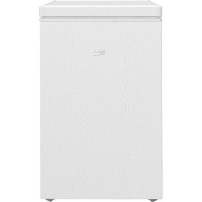 Beko HSM10440 vrieskist Beko HSM10440 vrieskist
