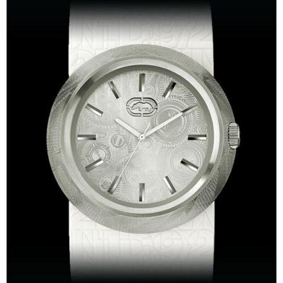 Horloge Heren Marc Ecko E11534G2 (Ø 52 mm) Horloge Heren Marc Ecko E11534G2 (Ø 52 mm)