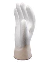 Griphandschoen Showa B0502 L wit - thumbnail