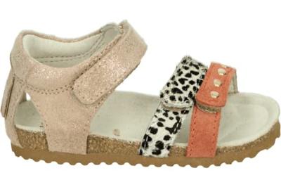 Shoesme Bio Sandaal Shoesme Bio Sandaal