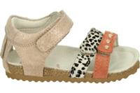 Shoesme Bio Sandaal - thumbnail