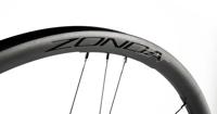 Campagnolo Wielset 28" zonda gt db - thumbnail