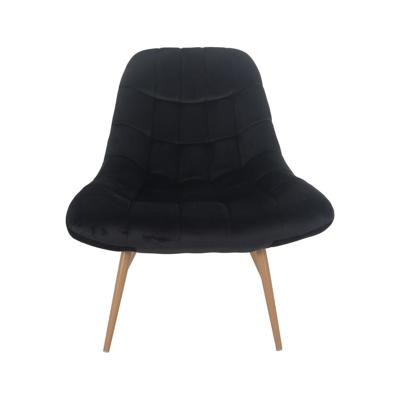 Fauteuil Louis Zwart Fauteuil Louis Zwart