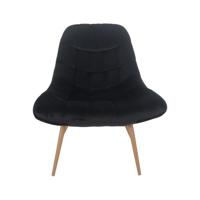 Fauteuil Louis Zwart - thumbnail