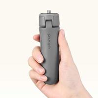 Ulanzi MT-10 tafelstatiefje met anti-slip rubber voetjes - thumbnail