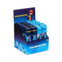 Paddington de Beer Caleidoscoop - thumbnail