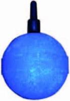 Europond Luchtsteen Bol 2,5cm - Gezonde Watercirculatie & Levendige Vijvers - thumbnail