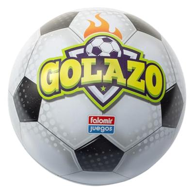 Educatief Spel Falomir