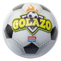 Educatief Spel Falomir - thumbnail