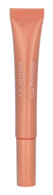 Clarins Natural Lip Perfector 12 ml Lipgloss