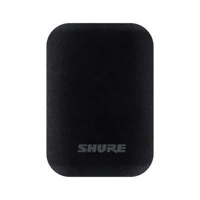 Shure A32CWS Windscreen for KSM32C