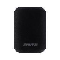 Shure A32CWS Windscreen for KSM32C - thumbnail