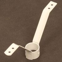 Producten/stokhouder mm 7cm hoog x 24mm - thumbnail