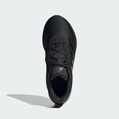Adidas Duramo Sl M