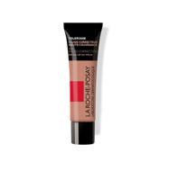 La Roche-Posay Toleriane Corrigerende Foundation 11 30ml - thumbnail